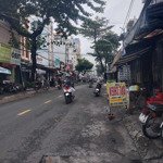 Nhà Gần Gò Dầu , S 12M2 ,2 Tầng-Shr-Nhỉnh 1Tỷ