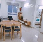 Cho thuê căn hộ chung cư i - home - gò vấp, 60m2, 2 phòng ngủ giá bán 7 triệu/tháng, liên hệ: 0906.642.329 mỹ