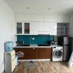 Bán shophouse tại vinhomes imperia hp ,có sẵn hợp đồng thuê 80 triệu/tháng