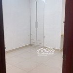 Căn Hộ Chung Cư Mỹ Phước Q. Bình Thạnh Giá 6 Triệu/Tháng, 1 Phòng Ngủ 1Wc
