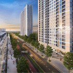 Bán căn shophouse góc đường 20m,diện tích125m2 đối diện sảnh chung cư vinhomes the crown. liên hệ: 0931368661