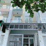 Bán Gấp Nhà Phố Khu Dân Cư 13E Intresco Phong Phú Giá Rẻ