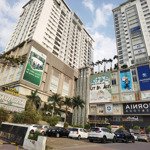 Một số căn hộ pegasus plaza cho thuê full nội thất giá từ 8 triệu/tháng/ 2 phòng ngủ085 723 7777 nguyễn tài
