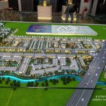 Chủ cắt lỗ lô đất the sol city giá chỉ 1,7 tỷ