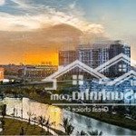 Cần bán cắt lỗ căn hộ tại chung cư vinhomes ocean park liên hệ: 0941018686