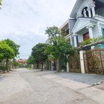 160m2 đất nghi phú gần trường việt hàn, đường 12m, hạ tầng đẹp, khu dân trí cao, giá hợp lý