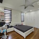 Cho thuê căn hộ chung cư diện tích 75m2 full nội thất giá 16tr/ tháng hoàng huy grand tower