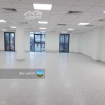 Cho thuê văn phòng tại nguyễn công hoan, gần đài truyền hình, 60 m2, giá bán 12 triệu/tháng