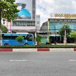 Cho thuê mặt tiền đường đồng khởi giá thuê chỉ 15 triệu