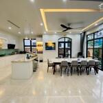 Biệt thự paris vinhomes imperia, thượng lý, hồng bàng, hải phòng