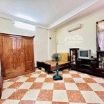 Tt Ba Đình Nhà Phân Lô - 2 Mặt Ngõ ,Ôtô -Diện Tích54M2, Giá Bán 5,73 Tỷ