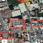 Cần Bán Gấp Lô Đất Giá Bán Lỗ Nửa Tỷ