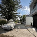 Bán Nhà 2 Lầu An Phú Đông Sát Sông Sài Gòn 5Mx16.6M Chỉ Nhĩnh 5 Tỷ