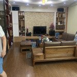 Đội Cấn Ba Đình, Ô Tô, Kinh Doanh, Thang Máy, Nội Thất Cao Cấp 55X6T, 14.5 Tỷ.