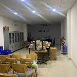 Chính Chủ Bán Nhà Mặt Tiền Đường Bình Lợi Q. Bình Thành 5X25M - Hầm 4 Lầu - Hđt 60 Triệu - Giá Bán 17.5 Tỷ