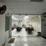 Chính Chủ Bán Tòa Nhà Siêu Vị Trímặt Tiềnphổ Quang, Q. Tân Bình - 7X27M Hầm 8 Lầu Hđt 200 Triệu Giá Bán 55 Tỷ