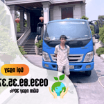 Thông tắc cống tại Uông Bí, Quảng Ninh. 0939.893.537