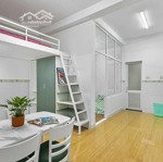 1Duplex + 1 Phòng Ngủđầy Đủ Tiện Nghi 60M2 Bình Thạnh