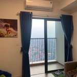 Cần Bán 1 Ngủ Toà A Westbay Giá Tốt Nhất Thị Trường 1.1X Tỉ Liên Hệ: 0961694919