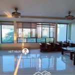 Bán Lỗ Nhà Ngõ 11 Việt Hưng, Vỉa Hè Kinh Doanh 85M2,Mặt Tiền7.5M, 2 Thoáng, Dòng Tiền 50 Triệu/Tháng
