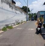 Bán DÃY TRỌ - HXH- Phường Linh Xuân -Thủ Đức  , DT 120m2 , Chỉ 4.7 tỷ ( TL)