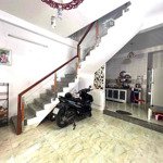 Bán Nha K260 Điện Biên Phủ Chỉ 2.2Tỷ