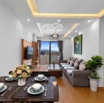 Cho Thuê Căn Hộ Mường Thanh Giá Tốt Từ 6- 10 Triệu/ Thang