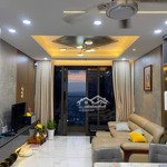 Thuê Nhanh Opal Boulevard 2 Phòng Ngủchỉ 8 Triệu/Th