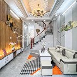Chính Chủ Tôi Muốn Bán Gấp Nhà Shr Nguyễn Hữu Trí Chỉ 960 Triệuiệu