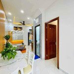 Siêu Đẹp_Siêu Rẻ_Siêu Hot-Hẽm Xe Hơi- Hai Mặt Hẻm- Nguyễn Hữu Trí - 1,05Tỷ