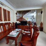 Xin Hãy Dừng Chân Xem Căn Nhà Đẹp Đang Bán Ở Nguyễn Văn Trỗi 71M2 - Lô Góc - Ô Tô Kinh Doanh
