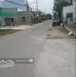 Đất Thật Giá Thật Tại Mỹ Yên - Tân Bửu, Mỹ Yên Bến Lức Long An 120M2/680 Tr. Shr