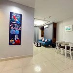 Cho thuê căn hộ 2 phòng ngủfull becamex tower

- becamex tower & đài truyền hình bình dương