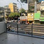 Bán Nhàmặt Tiềnlê Hồng Phong Quận 10