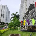 Bán căn hộ chung cư phú gia (orchid park) 75m2: 1.75 tỷ (đã có sổ)