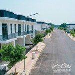 Suất ưu đãi nhà và đất giá cực rẻ tại dự án young town 2diện tích6x20m