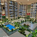 Hàng ngoại giao nhượng lại căn vip shophouse. view hồ bơi, kinh doanh tốt dự an the ori đà nẵng.