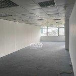 Cho thuê văn phòng 85m2 cực đẹp giá cực tốt tại tòa nhà vinaplast ngô quyền - hoàn kiếm