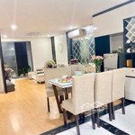 Trống the garden hill, 99 trần bình 2 phòng ngủ70m2 full đồ đẹp chỉ 12, 5 triệu/th