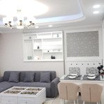 Bán nhanh căn hộ 3 phòng ngủcó ô xe chung cư saigon south residence giá bán 5,1 tỷ bh 0906791092