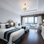 Duy nhất một căn 50m2, giá bán chỉ từ 1,35 tỷ view thành phố