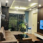 Căn hộ chung cư imperia garden, tại tháp d, căn hộ diện tích 80,5 m²