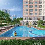 Bán căn hộ chung cư carillon 7 - 72m2 2pn, 2wc. giá bán: 3.1 tỷ (tl)