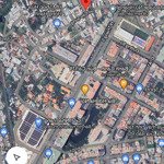 Cho thuê đất 1.300m2 đường gò cây sung, thích hợp mở quán cfe, bida, chỉ 9 triệu/tháng. liên hệ: 0977681668