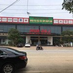 Tôi chính chủ cần bán nhà đất 100m2 mặt tiền lớn đường rộng 15m, xã lưỡng vượng, tuyên quang