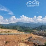 Bán căn góc 310m2 giá bán 6,7 tỷ. rẻ hơn 2,5 tỷ so với giá cđt. hỗ trợ vay ngân hàng 18 tháng