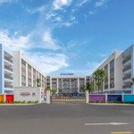 Cần tiền cắt lỗ nhà phố liền kề, biệt thự song lập vinhomes grand park q9 giá 14.9 tỷ view sông