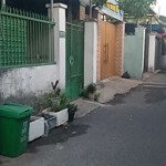 Phòng trọ đại học đồng nai chợ tân hiệp big c tân hiệp