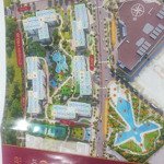 Bán căn hộ chung cư cao cấp vinhomes grand park