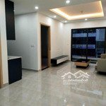 Cho thuê căn hộ mới 2pn 78m2 nội thất full chung cư feliz homes đền lừ